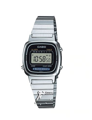 LA670WA-1DF